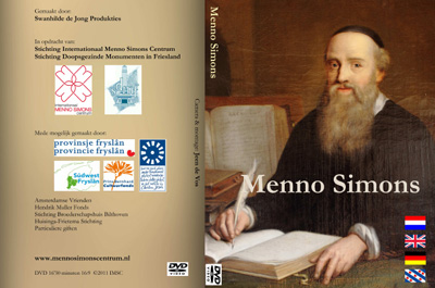 hoesdvdv menno simons