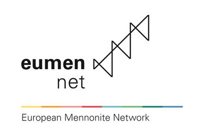 eumennet